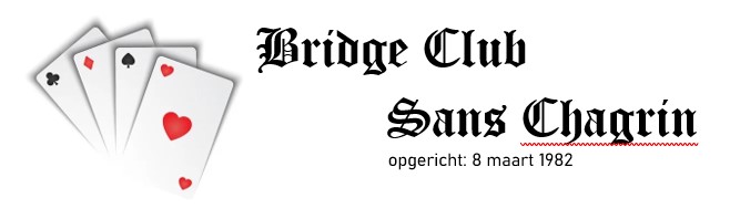 Homepage